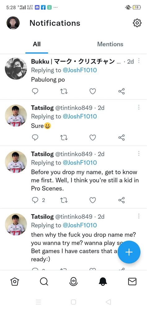 subo titi twitter